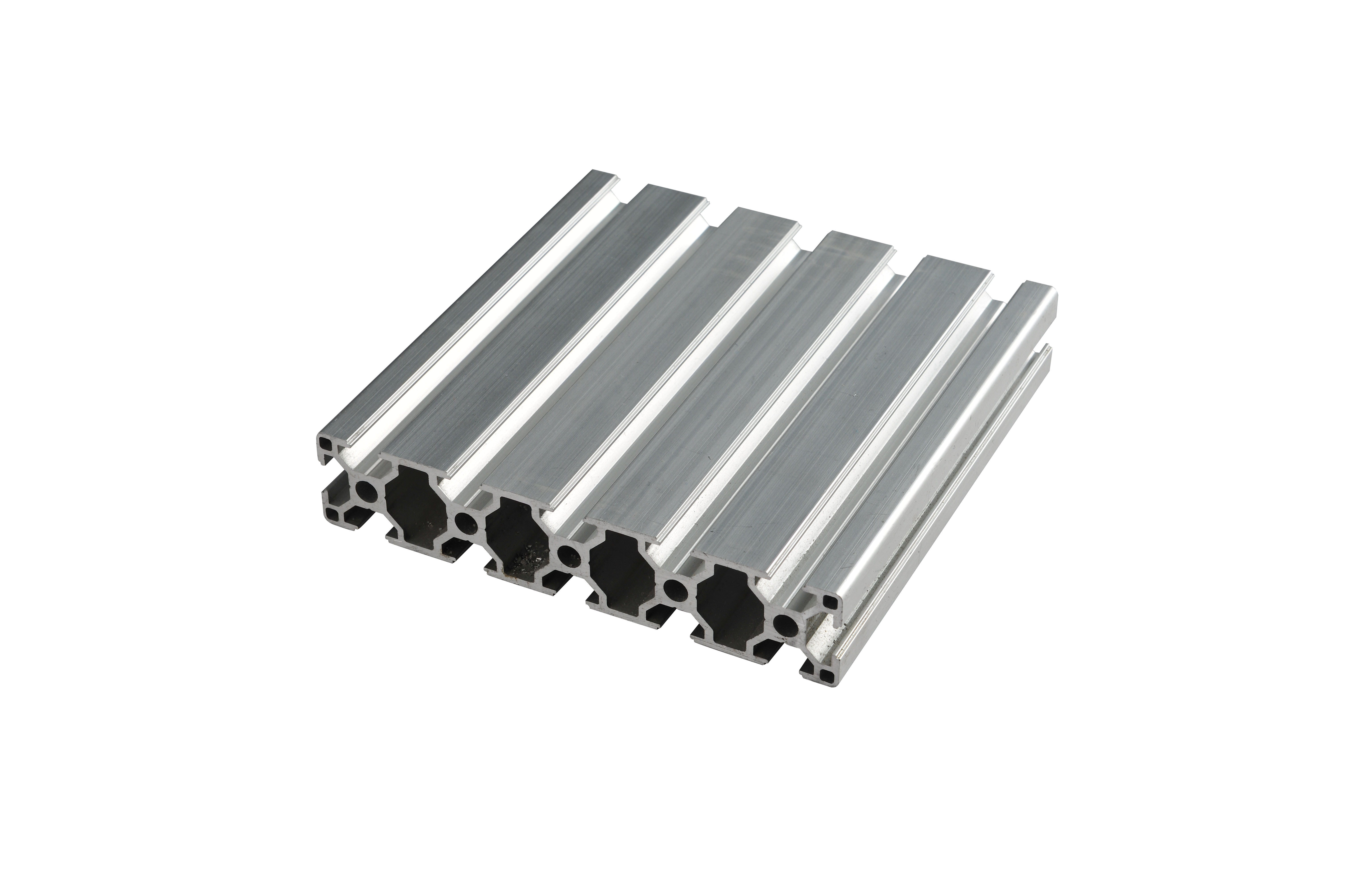铝型材DP-8-30150