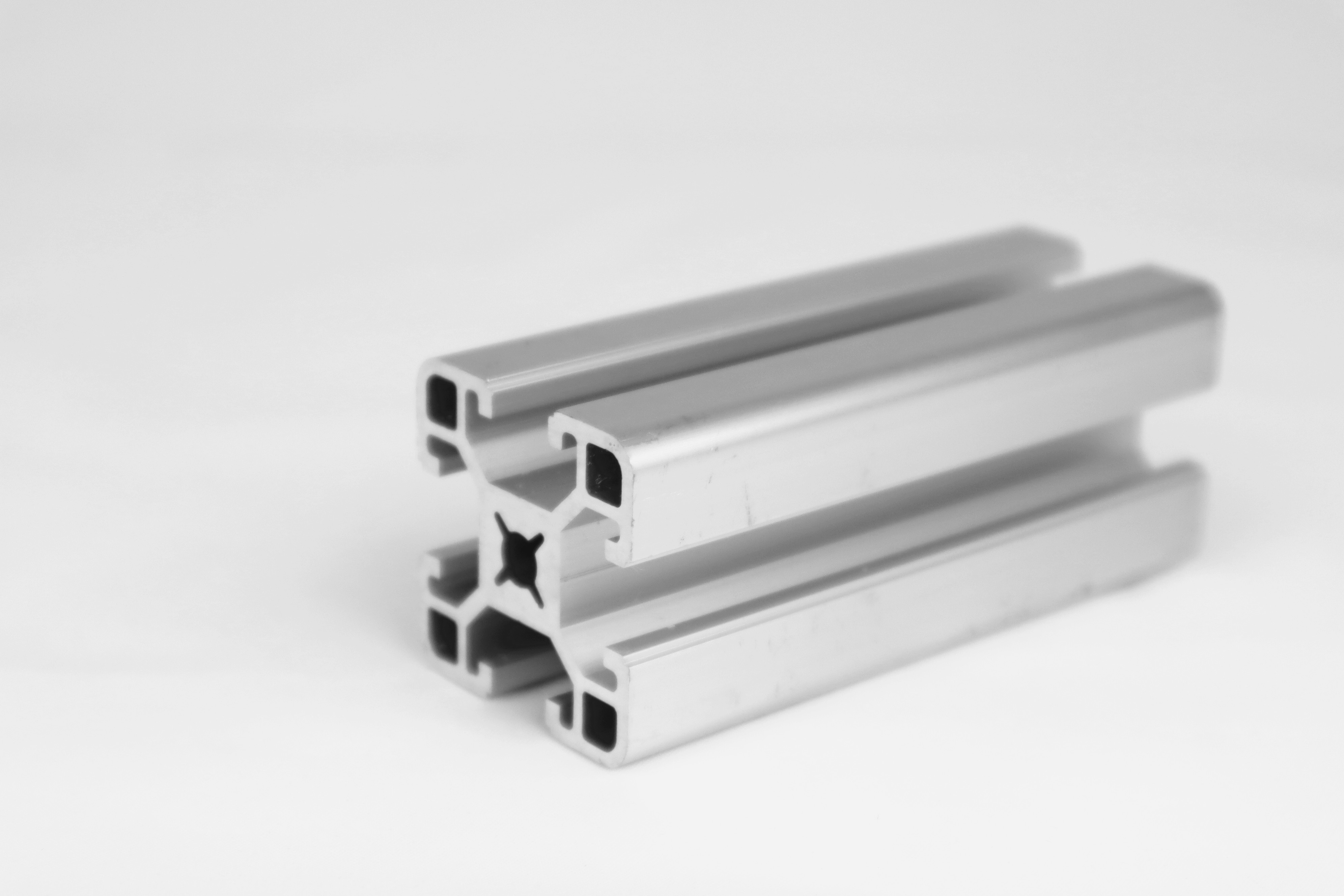 【铝材技术】工业铝型材硬度过低怎么解决
